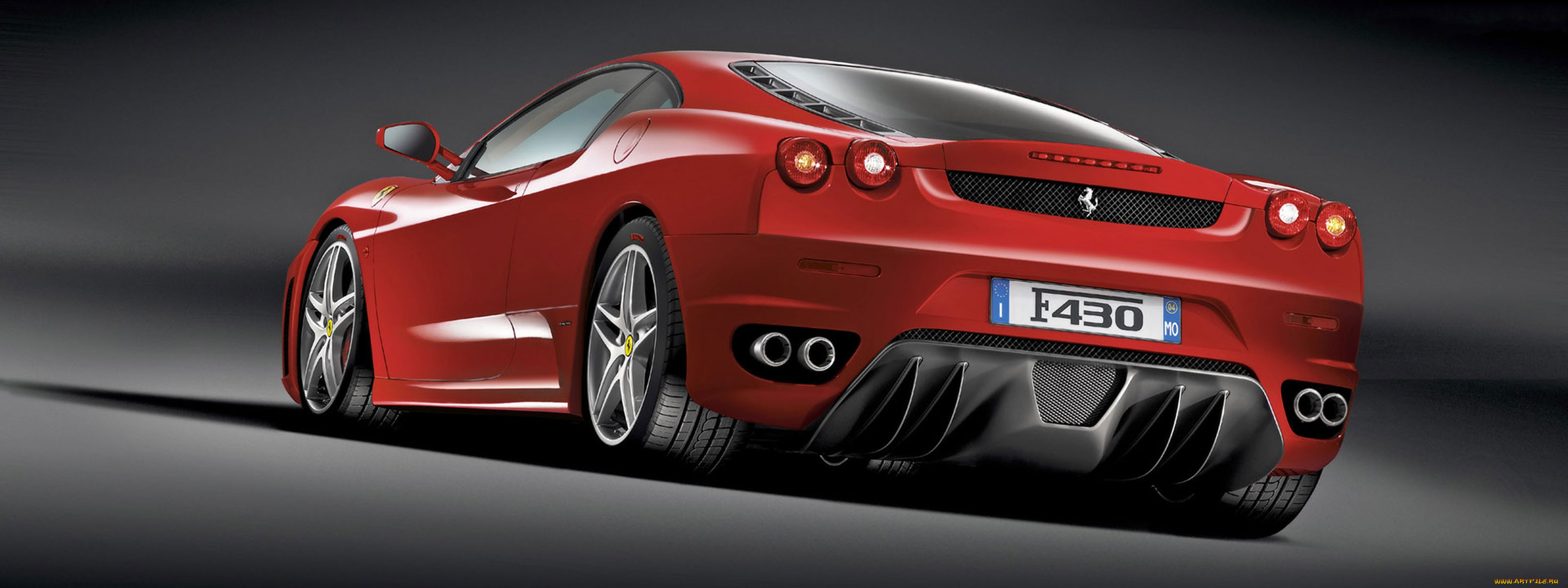 2005, ferrari, f430, , , , , , 